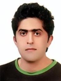 محمد واحدیان اردکانی